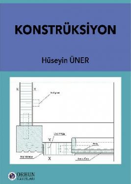 KONSTRÜKSİYON