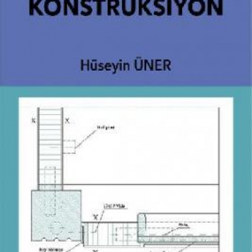 KONSTRÜKSİYON
