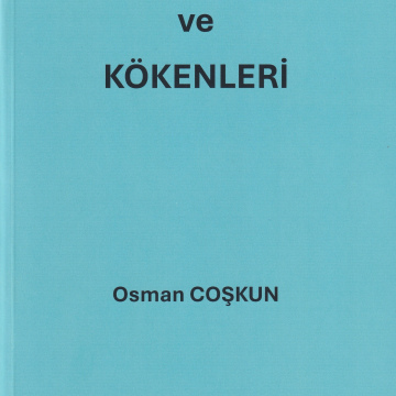 ARTVİN SÜLALELERİ ve KÖKENLERİ
