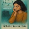 ALO HAYAT