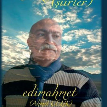 AY IŞIĞINDA