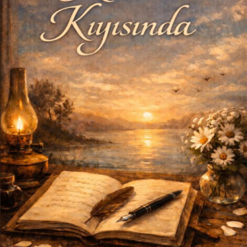 RUHUN KIYISINDA