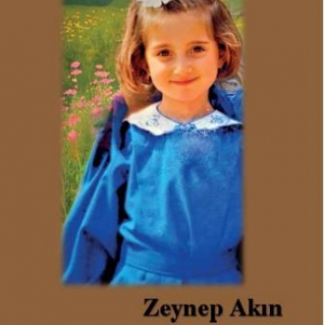 DEDESİNİN BONCUĞU