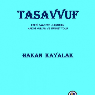 TASAVVUF
