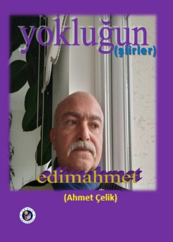 YOKLUĞUN